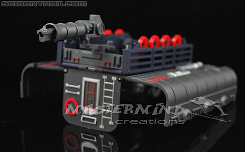 knight-morpher-cmdr-036.jpg