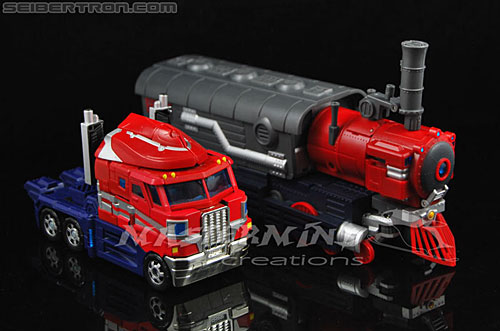 knight-morpher-cmdr-037.jpg