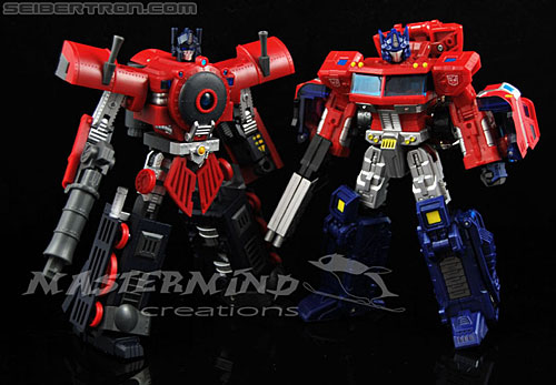 knight-morpher-cmdr-038.jpg