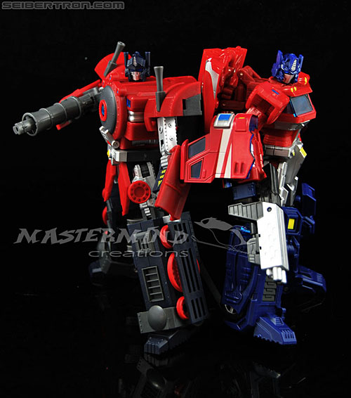 knight-morpher-cmdr-039.jpg