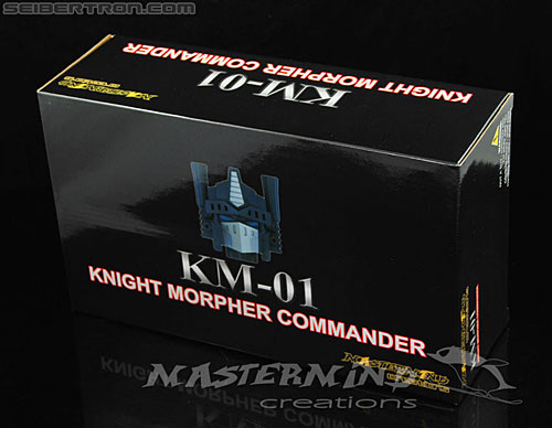 knight-morpher-cmdr-040.jpg