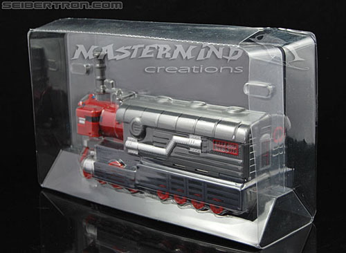 knight-morpher-cmdr-041.jpg