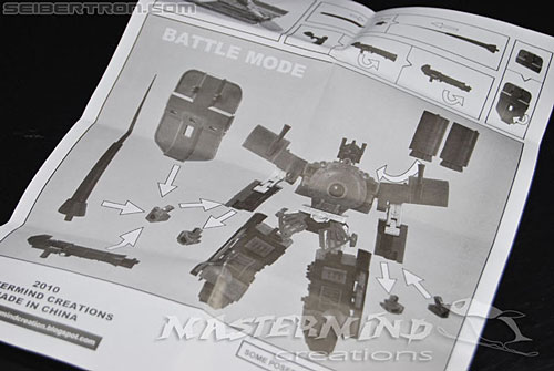 knight-morpher-cmdr-043.jpg