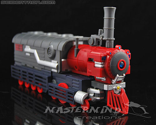 knight-morpher-cmdr-044.jpg