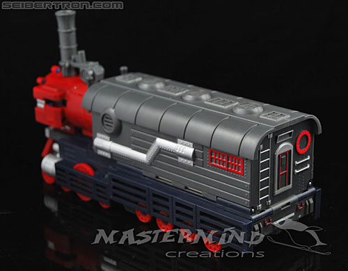 knight-morpher-cmdr-045.jpg