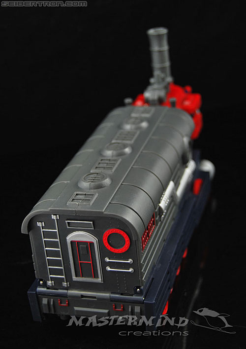 knight-morpher-cmdr-046.jpg