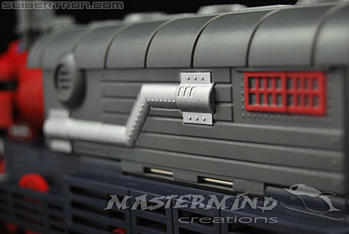 knight-morpher-cmdr-047.jpg
