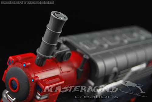 knight-morpher-cmdr-048.jpg