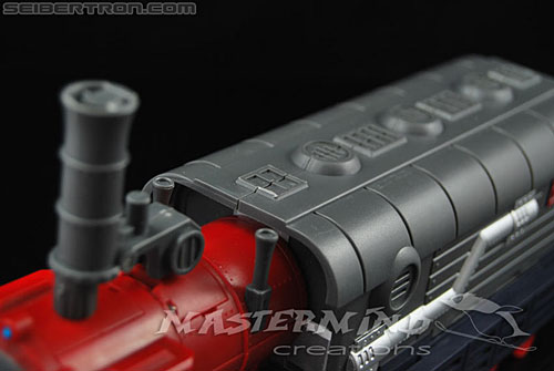 knight-morpher-cmdr-050.jpg