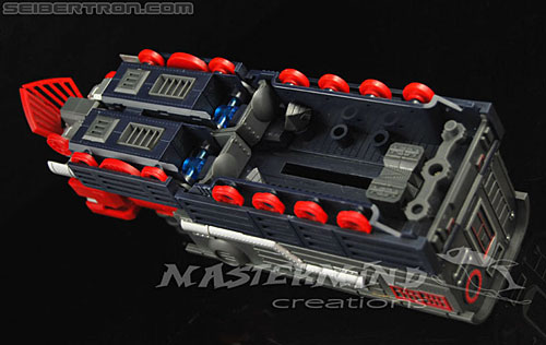 knight-morpher-cmdr-051.jpg
