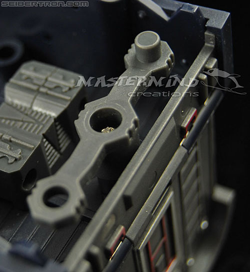 knight-morpher-cmdr-052.jpg