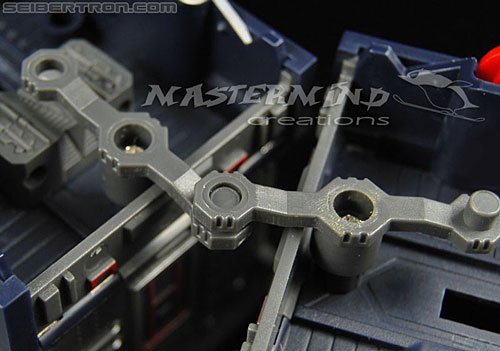 knight-morpher-cmdr-054.jpg