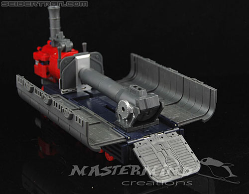 knight-morpher-cmdr-058.jpg