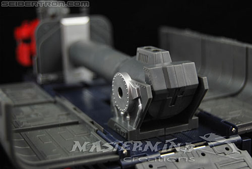 knight-morpher-cmdr-059.jpg