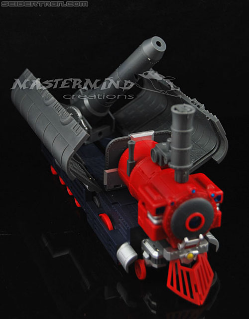 knight-morpher-cmdr-061.jpg