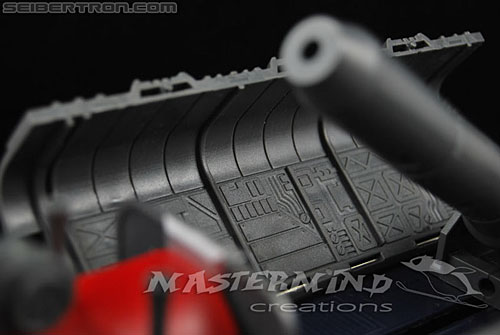 knight-morpher-cmdr-063.jpg