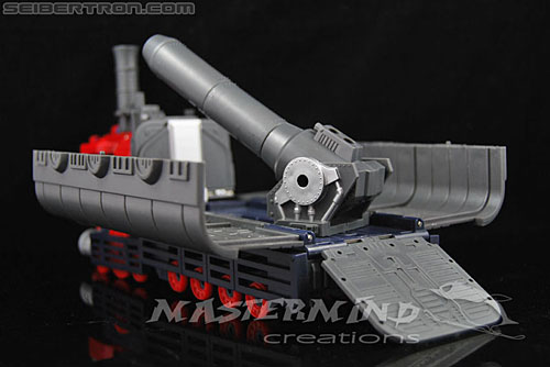 knight-morpher-cmdr-064.jpg