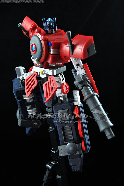 knight-morpher-cmdr-066.jpg