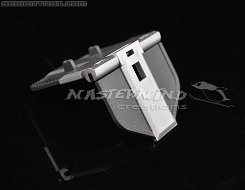 knight-morpher-cmdr-072.jpg