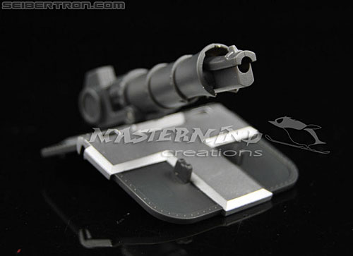 knight-morpher-cmdr-073.jpg