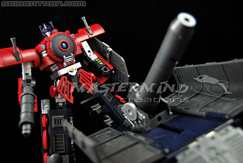 knight-morpher-cmdr-074.jpg