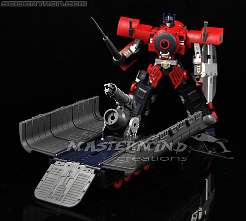 knight-morpher-cmdr-079.jpg