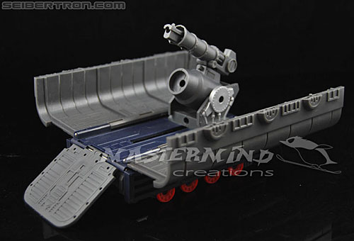 knight-morpher-cmdr-080.jpg