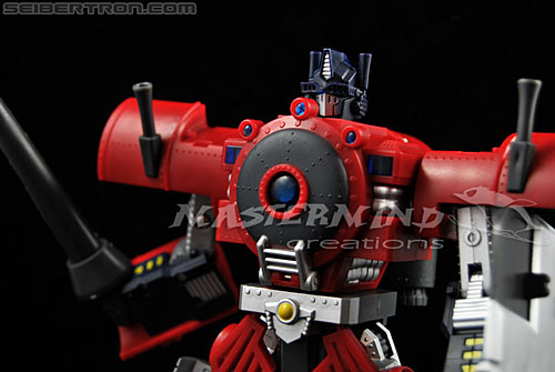 knight-morpher-cmdr-082.jpg