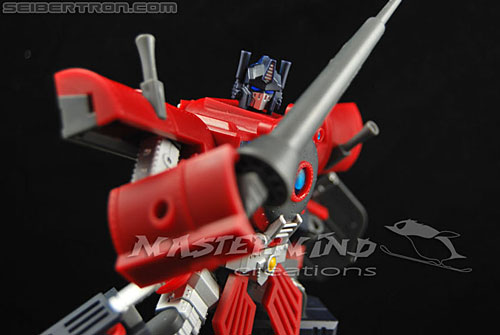 knight-morpher-cmdr-083.jpg