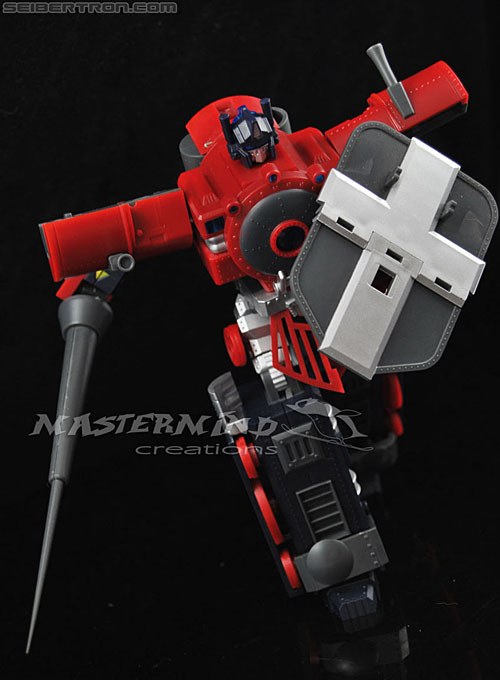 knight-morpher-cmdr-084.jpg