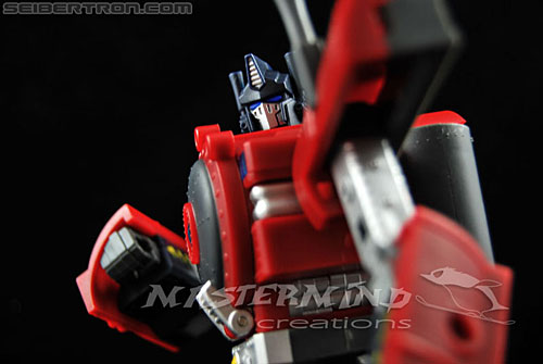 knight-morpher-cmdr-085.jpg