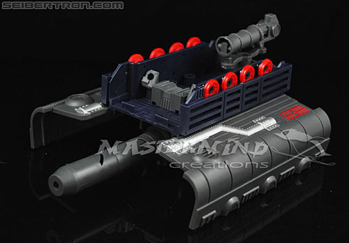 knight-morpher-cmdr-086.jpg