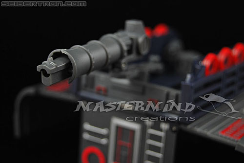 knight-morpher-cmdr-087.jpg