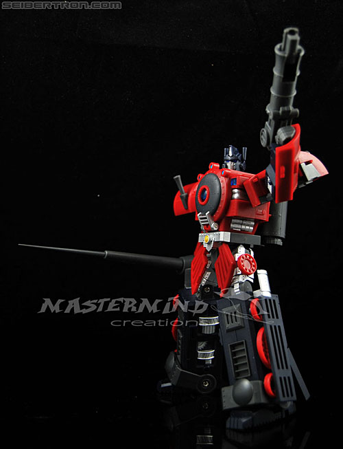knight-morpher-cmdr-088.jpg