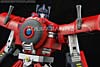 knight-morpher-cmdr-016.jpg