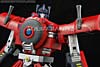 knight-morpher-cmdr-016.jpg