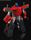 knight-morpher-cmdr-019.jpg