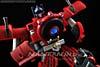 knight-morpher-cmdr-020.jpg