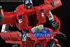 knight-morpher-cmdr-021.jpg