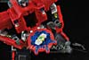 knight-morpher-cmdr-022.jpg