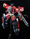knight-morpher-cmdr-024.jpg