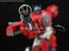 knight-morpher-cmdr-025.jpg