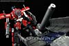knight-morpher-cmdr-026.jpg