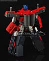 knight-morpher-cmdr-027.jpg
