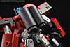 knight-morpher-cmdr-028.jpg