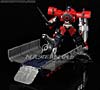 knight-morpher-cmdr-030.jpg