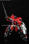 knight-morpher-cmdr-034.jpg