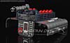 knight-morpher-cmdr-036.jpg