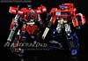 knight-morpher-cmdr-038.jpg
