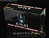 knight-morpher-cmdr-040.jpg